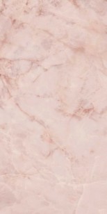 Керамогранит Kerama Marazzi Ониче розовый лаппатированный 60x119.5 SG567622R