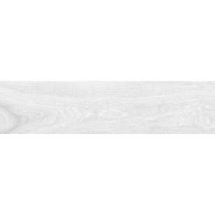 Керамогранит Керамика Будущего Граните Виктория белый структурный SR 29.5x120 ID9065p101SR