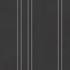 Керамогранит Living Ceramics Cava Black Pattern 2 60B 60x60 LV12036