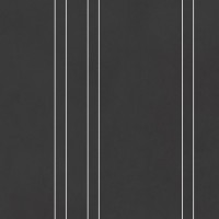 Керамогранит Living Ceramics Cava Black Pattern 2 60B 60x60 LV12036