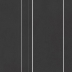 Керамогранит Living Ceramics Cava Black Pattern 2 60B 60x60 LV12036