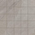 Мозаика Italgraniti Shale Greige Mosaico 30x30 SL033MA