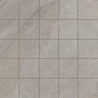 Мозаика Italgraniti Shale Greige Mosaico 30x30 SL033MA