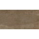 Керамогранит Ceramiche Piemme Bits and Pieces Peat Brown Lev Ret 30x60 01219
