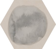Декор Ceramiche Piemme Shades Blot Dawn 17.5x20.5 02460