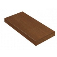 Ступень Italon Surface Corten Scalino 120 Ang.Dx 33x120 угловая правая 620070000687