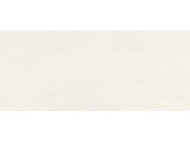 Mirabilia (Marca Corona)