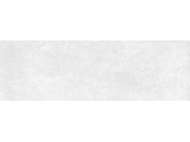 Galvanic (Grespania)