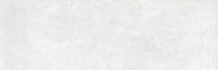 Плитка Grespania Galvanic Blanco 31.5x100 настенная 95GV401