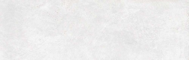 Плитка Grespania Galvanic Blanco 31.5x100 настенная 95GV401 Плитка Grespania Galvanic Blanco 31.5x100 настенная 95GV401