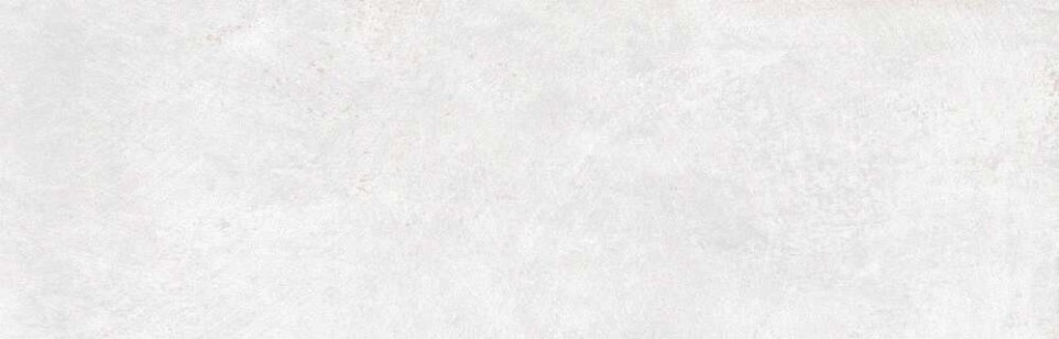 Плитка Grespania Galvanic Blanco 31.5x100 настенная 95GV401