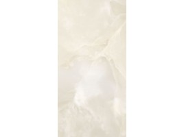 Royal Tile Vanilla