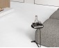 Materica White (Laparet)