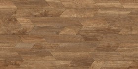 Керамогранит Cristacer Morris Wood Dec Cherry 60x120