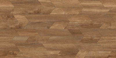 Керамогранит Cristacer Morris Wood Dec Cherry 60x120 Керамогранит Cristacer Morris Wood Dec Cherry 60x120
