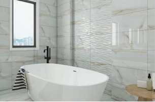 Marble Collection (Artecera)