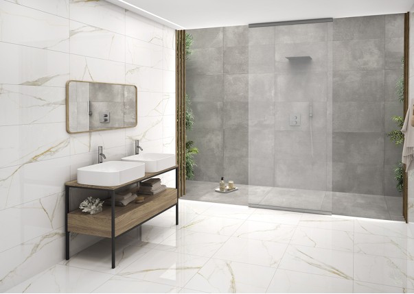 Marble Collection (Artecera)