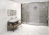 Marble Collection (Artecera)