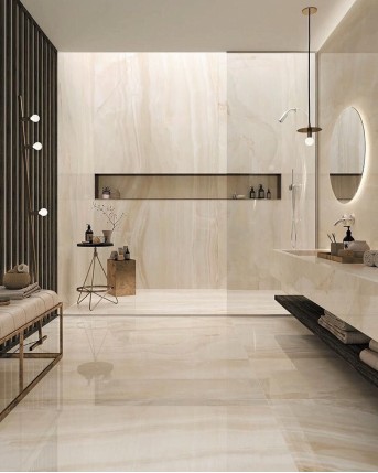 Marble Collection (Artecera)