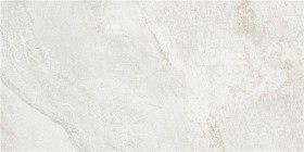 Керамогранит Keratile Ardesia Bianco Mt 60x120 CAN5ARDECDQA