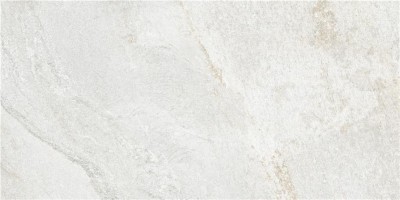 Керамогранит Keratile Ardesia Bianco Mt 60x120 CAN5ARDECDQA Керамогранит Keratile Ardesia Bianco Mt 60x120 CAN5ARDECDQA