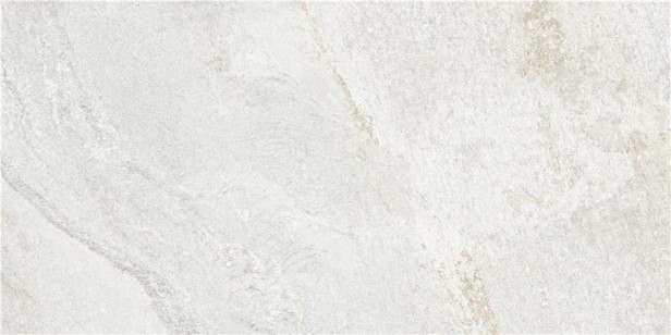 Керамогранит Keratile Ardesia Bianco Mt 60x120 CAN5ARDECDQA