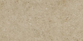 Керамогранит Living Ceramics Bera And Beren Biscuit Antislip 60x120 LV10446