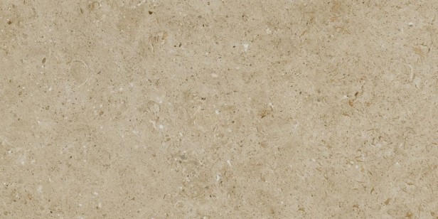 Керамогранит Living Ceramics Bera And Beren Biscuit Antislip 60x120 LV10446
