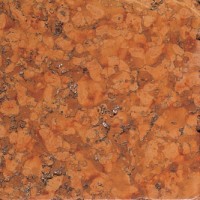 Керамогранит Petra Antiqua Anticato Naturale Rosso Asiago 30.5x30.5 52227