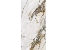 Macchia Antica (AVA Ceramica)