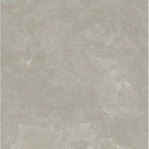 Керамогранит Italgraniti Dorset Cenere Cross Cut 60x60 DR0768