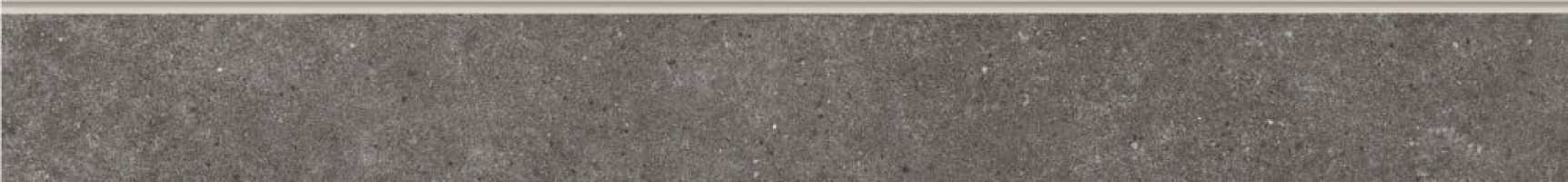 Плинтус Cersanit Lofthouse темно-серый 7x59.8 LS5A406