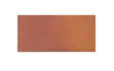 Клинкер Stroeher Terra 0116 Weizengelb 11.5x24 95103-002