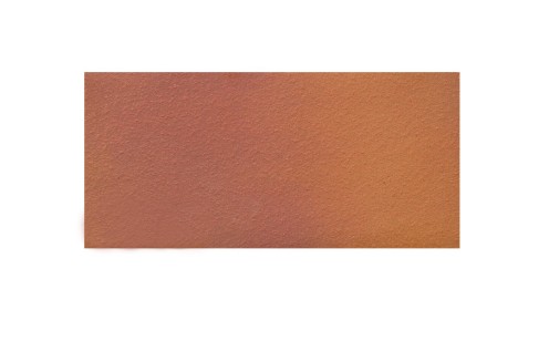 Клинкер Stroeher Terra 0116 Weizengelb 11.5x24 95103-002