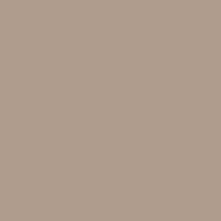 Плитка Rako Color One темно-бежевая глянцевая 15x15 настенная WAA19301