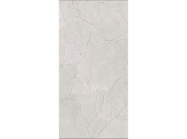 Alpas Cera Premium Marble
