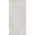 Керамогранит Alpas Cera Premium Marble Balsamia Plano Carving 6 mm 60x120