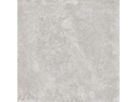 Motto Ceramic Niza