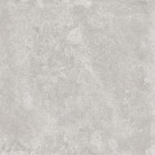 Керамогранит Motto Ceramic Niza White 20x20 N100119