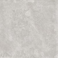 Керамогранит Motto Ceramic Niza White 20x20 N100119