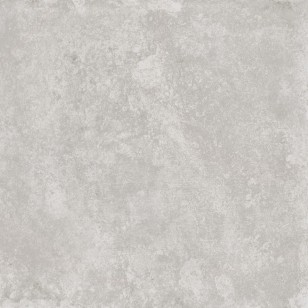 Керамогранит Motto Ceramic Niza White 20x20 N100119