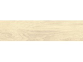 RoyalWood (Vitra)