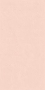 Плитка Gardenia Orchidea Gioia Cipria 60x120 PF08235 настенная