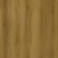 Каменно-полимерный ламинат SPC Tulesna Ottimo Piano 18.3x122 1004-36