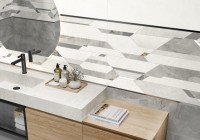 Anturin (Alma Ceramica)