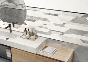Anturin (Alma Ceramica)