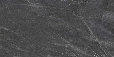 Керамогранит Cero Cuarenta River Dark 60x120 