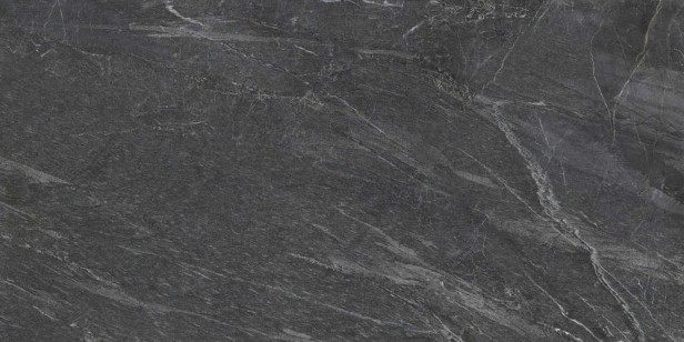 Керамогранит Cero Cuarenta River Dark 60x120 