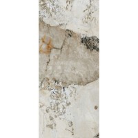 Спеченный камень Delfone Pandora Polished 2 120x270 Спеченный камень Delfone Pandora Polished 2 120x270