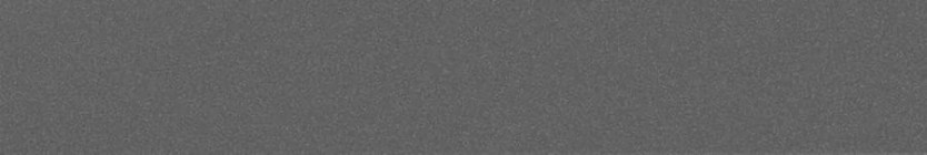 Керамогранит Living Ceramics Balance Basalt 5x30 LV11842